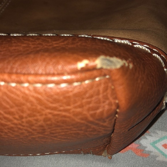 Western Purse - Picture 3 of 5